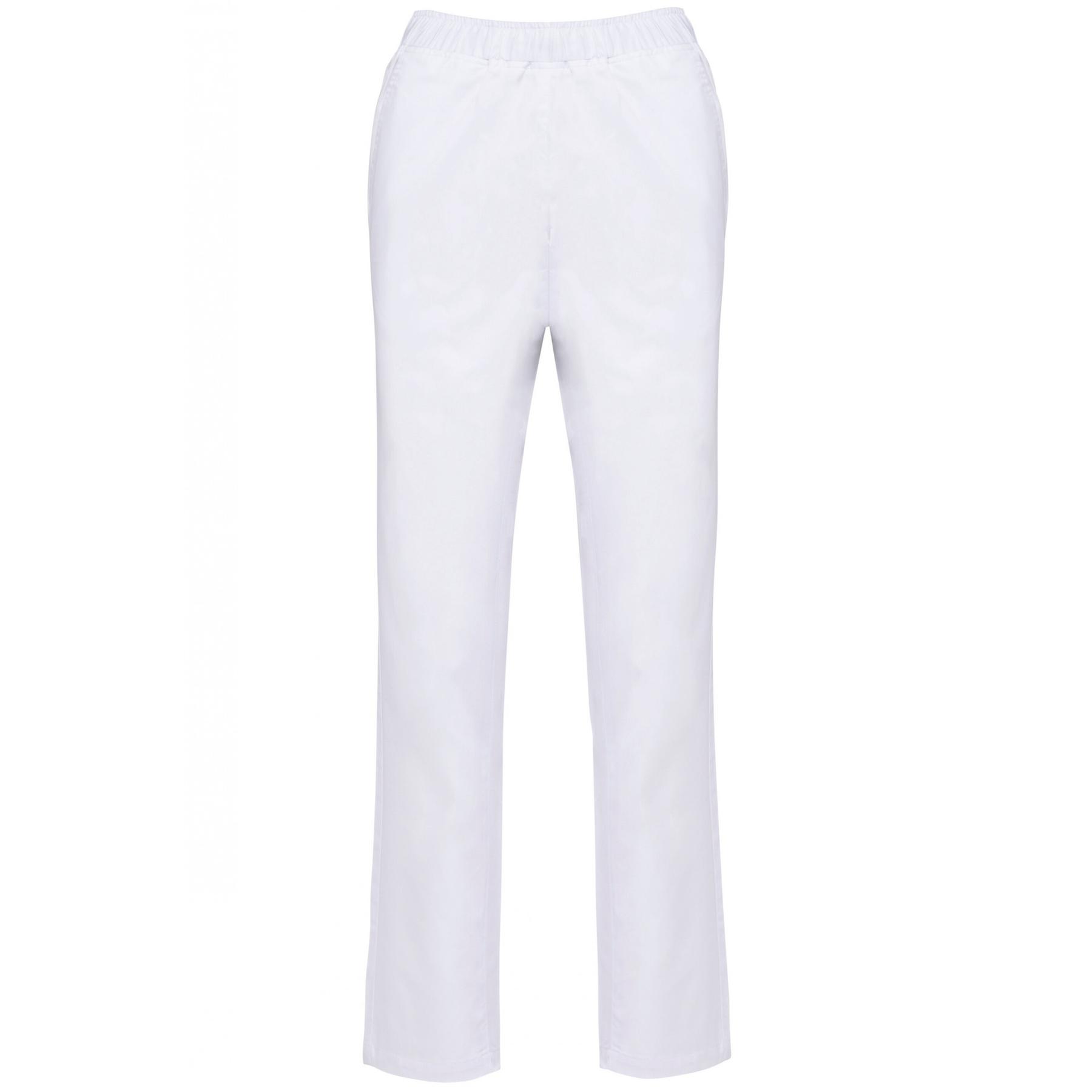product/w/k/wk-designed-to-work_wk708-white_3.jpg