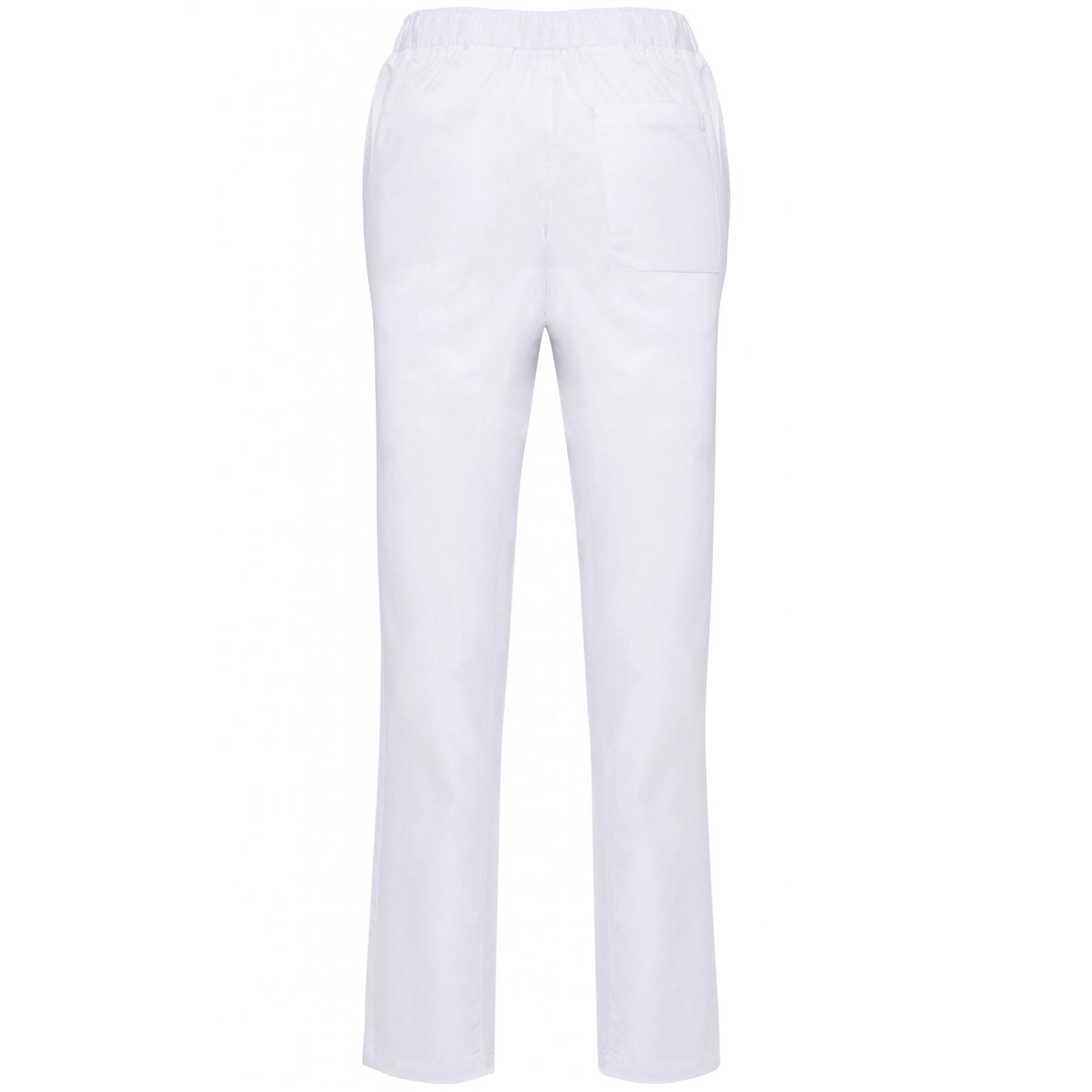 product/w/k/wk-designed-to-work_wk708-white_4.jpg