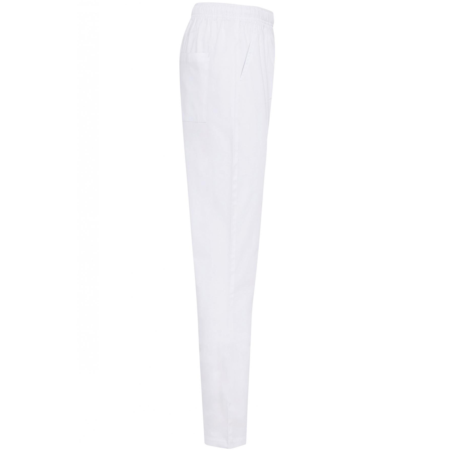 product/w/k/wk-designed-to-work_wk708-white_5.jpg