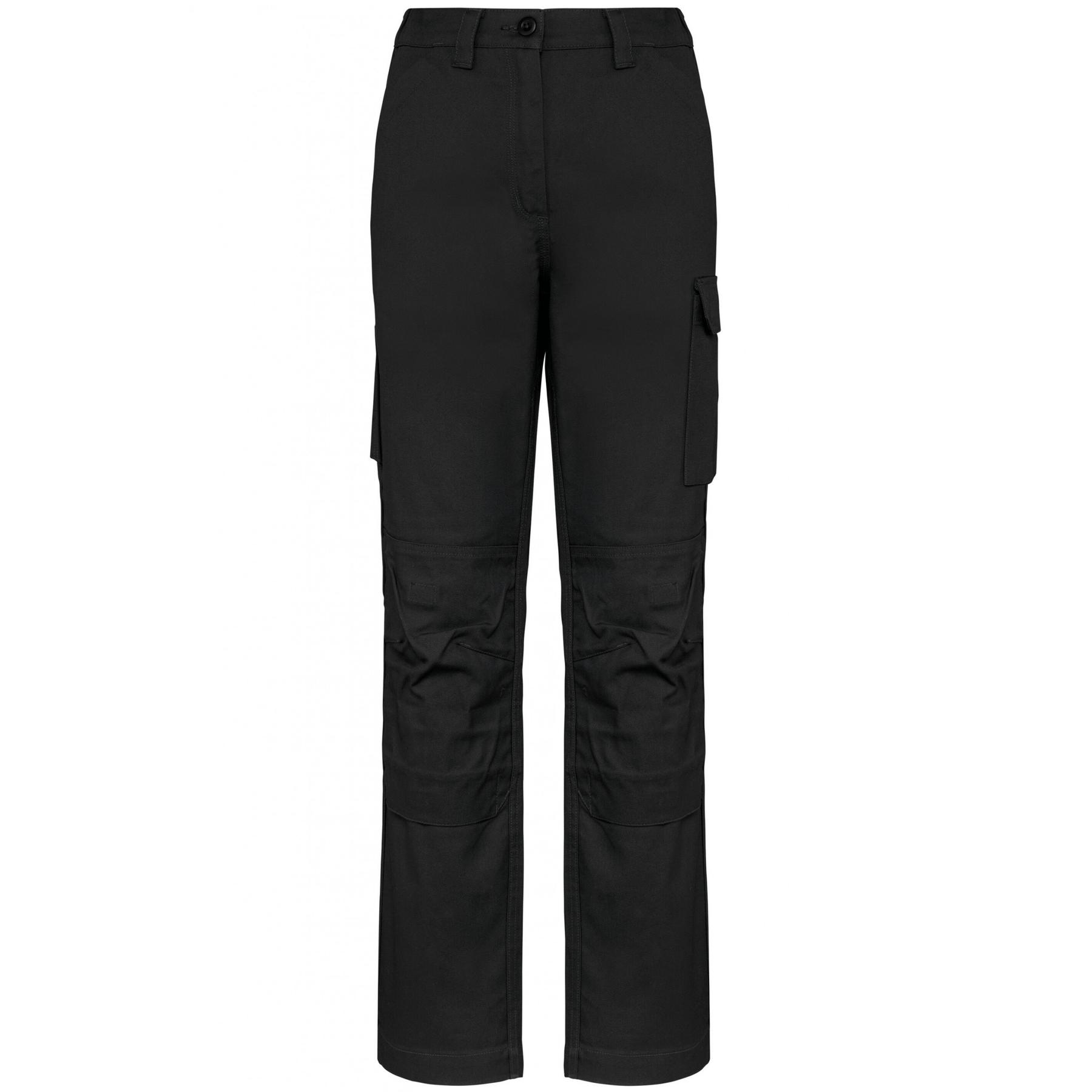 product/w/k/wk-designed-to-work_wk741-black_1.jpg