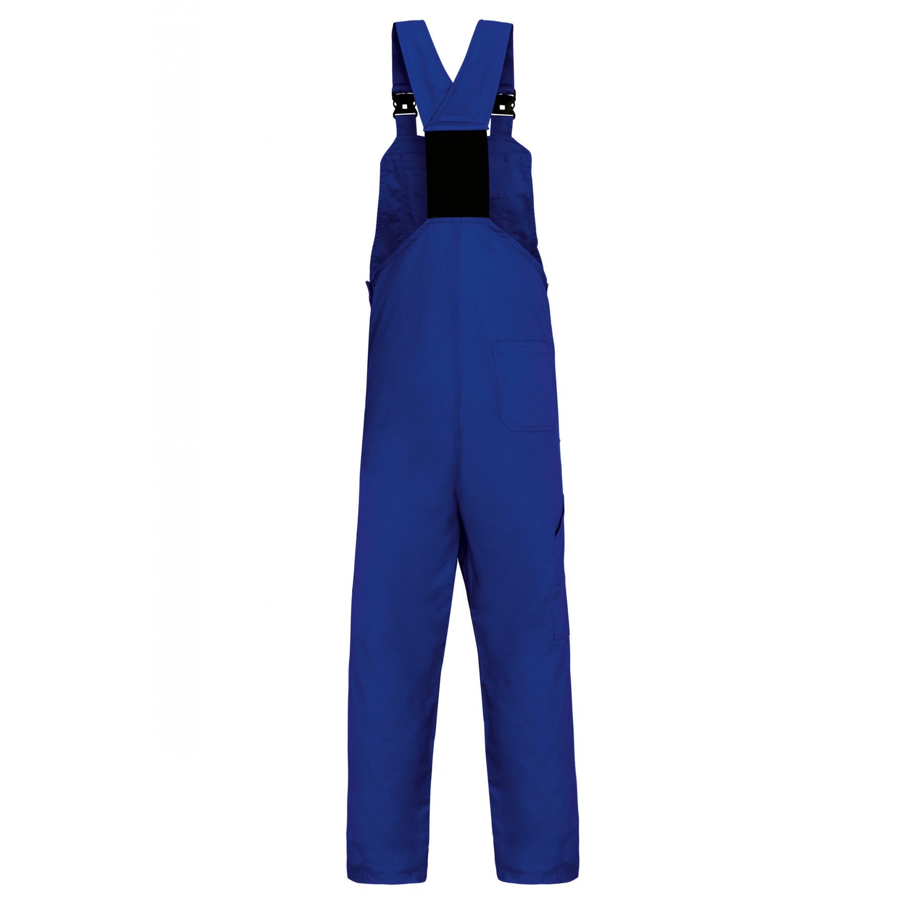 product/w/k/wk-designed-to-work_wk829-royalblue_2.jpg