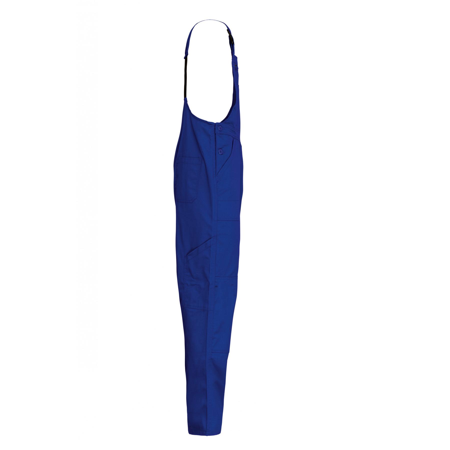 product/w/k/wk-designed-to-work_wk829-royalblue_4.jpg