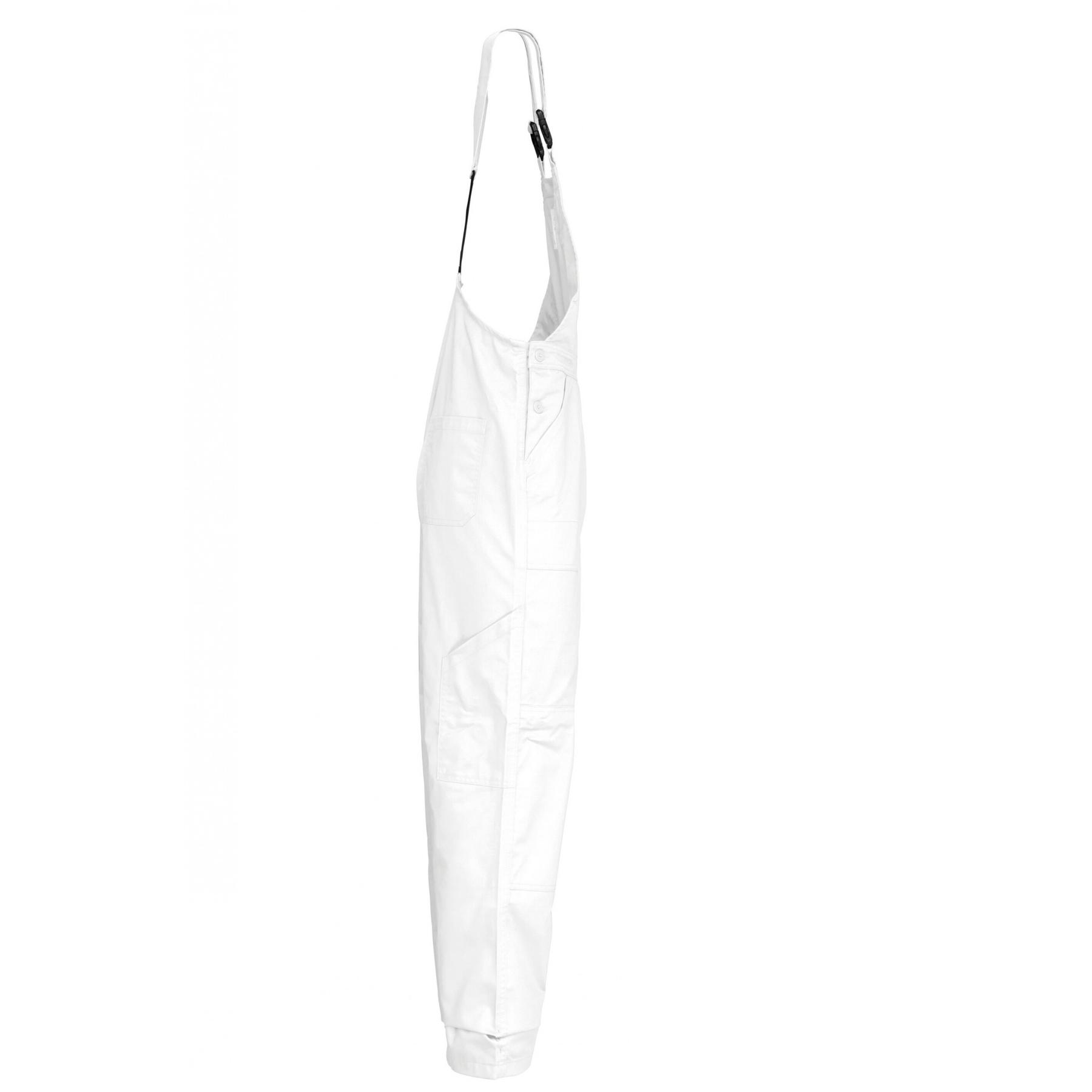 product/w/k/wk-designed-to-work_wk829-white_3.jpg