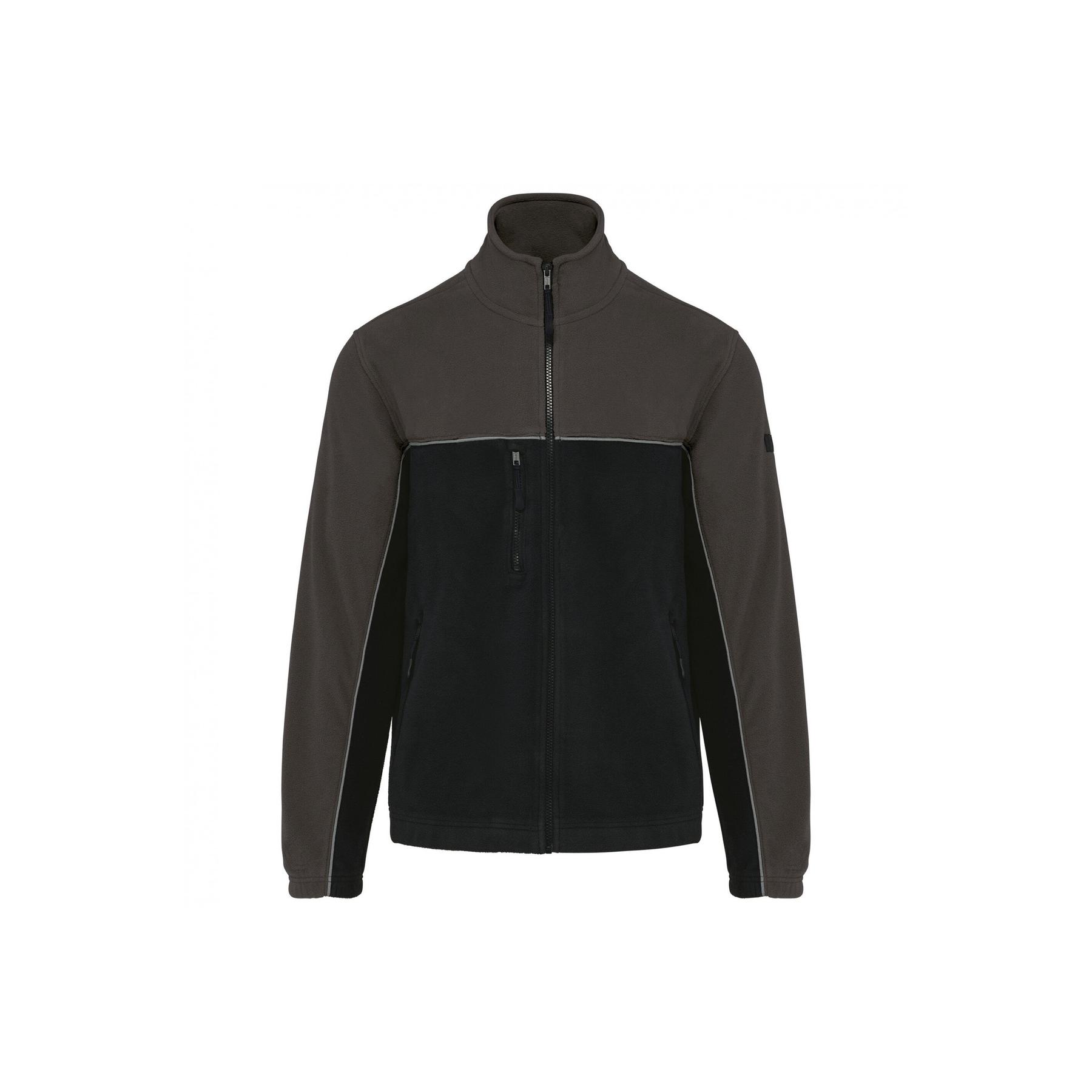 product/w/k/wk-designed-to-work_wk904-black.darkgrey_black-darkgrey_1.jpg