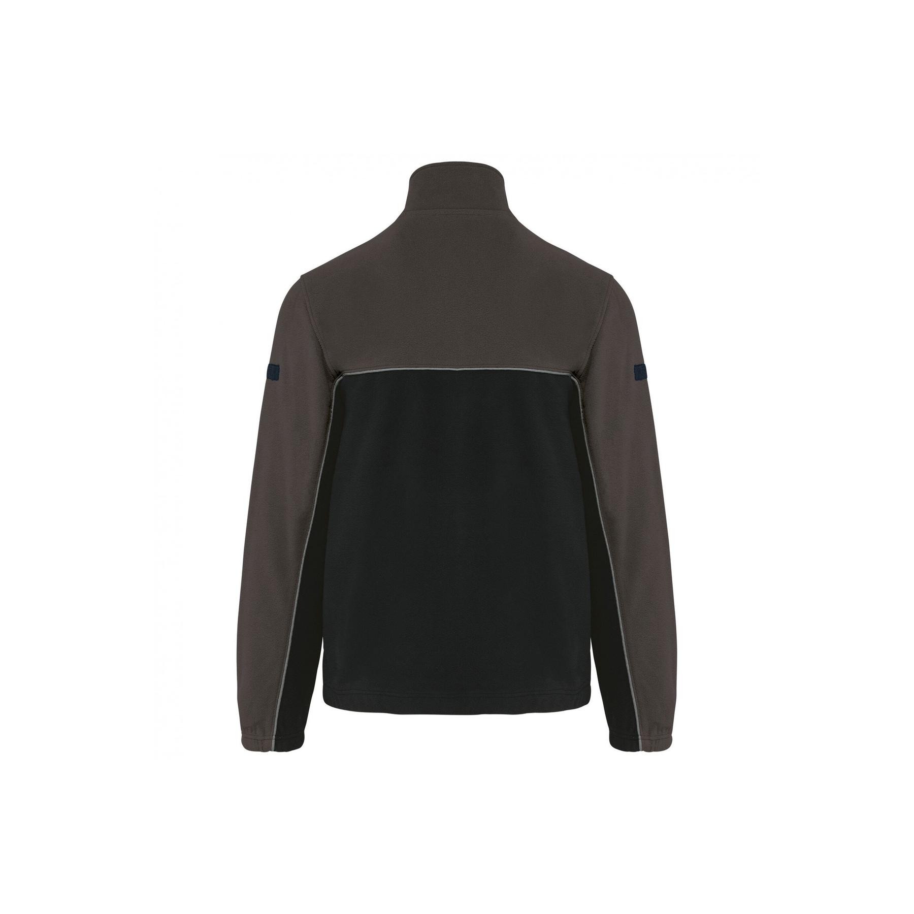 product/w/k/wk-designed-to-work_wk904-black.darkgrey_black-darkgrey_2.jpg