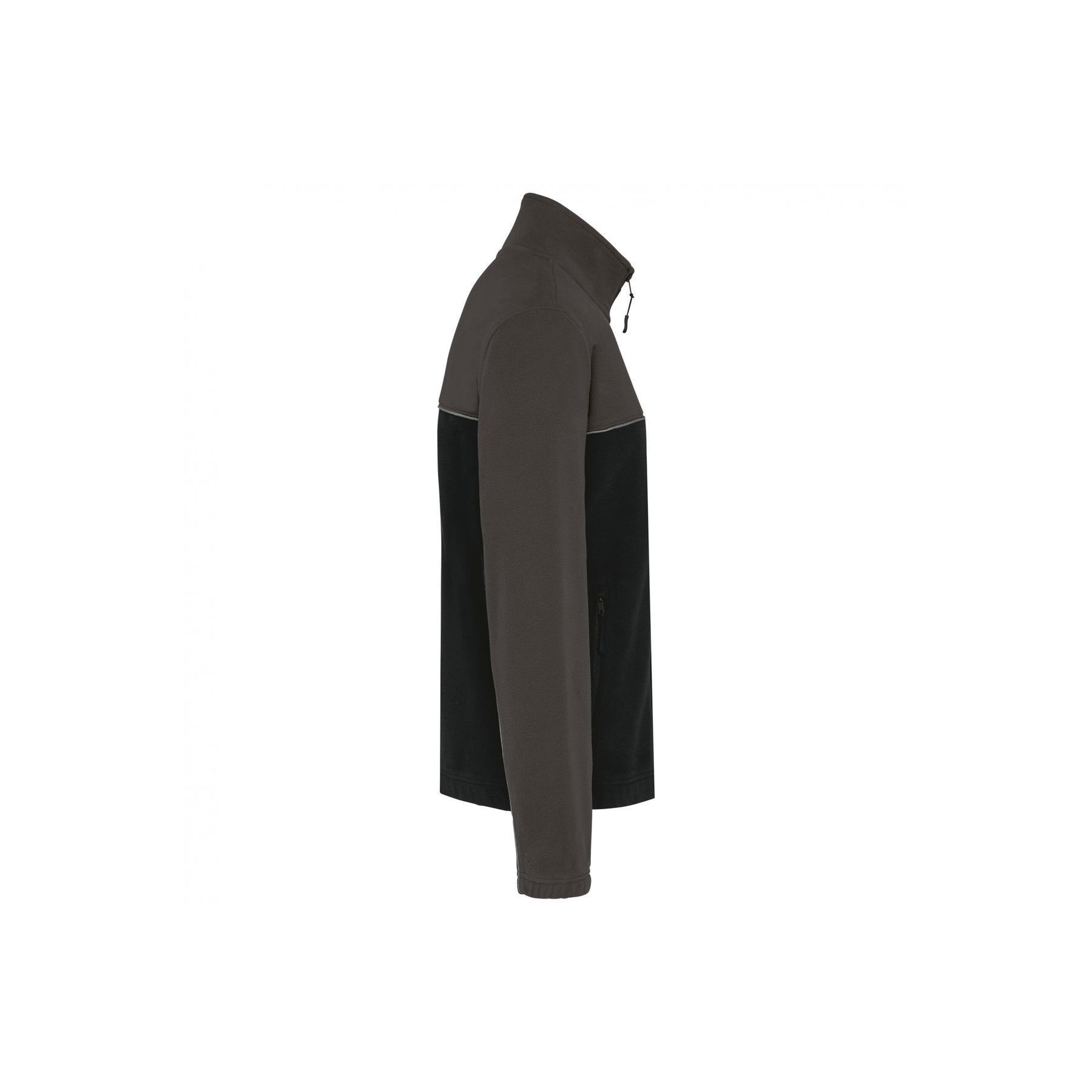 product/w/k/wk-designed-to-work_wk904-black.darkgrey_black-darkgrey_3.jpg