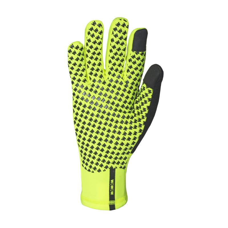 product/w/o/wowow_wo00113l_2.jpg