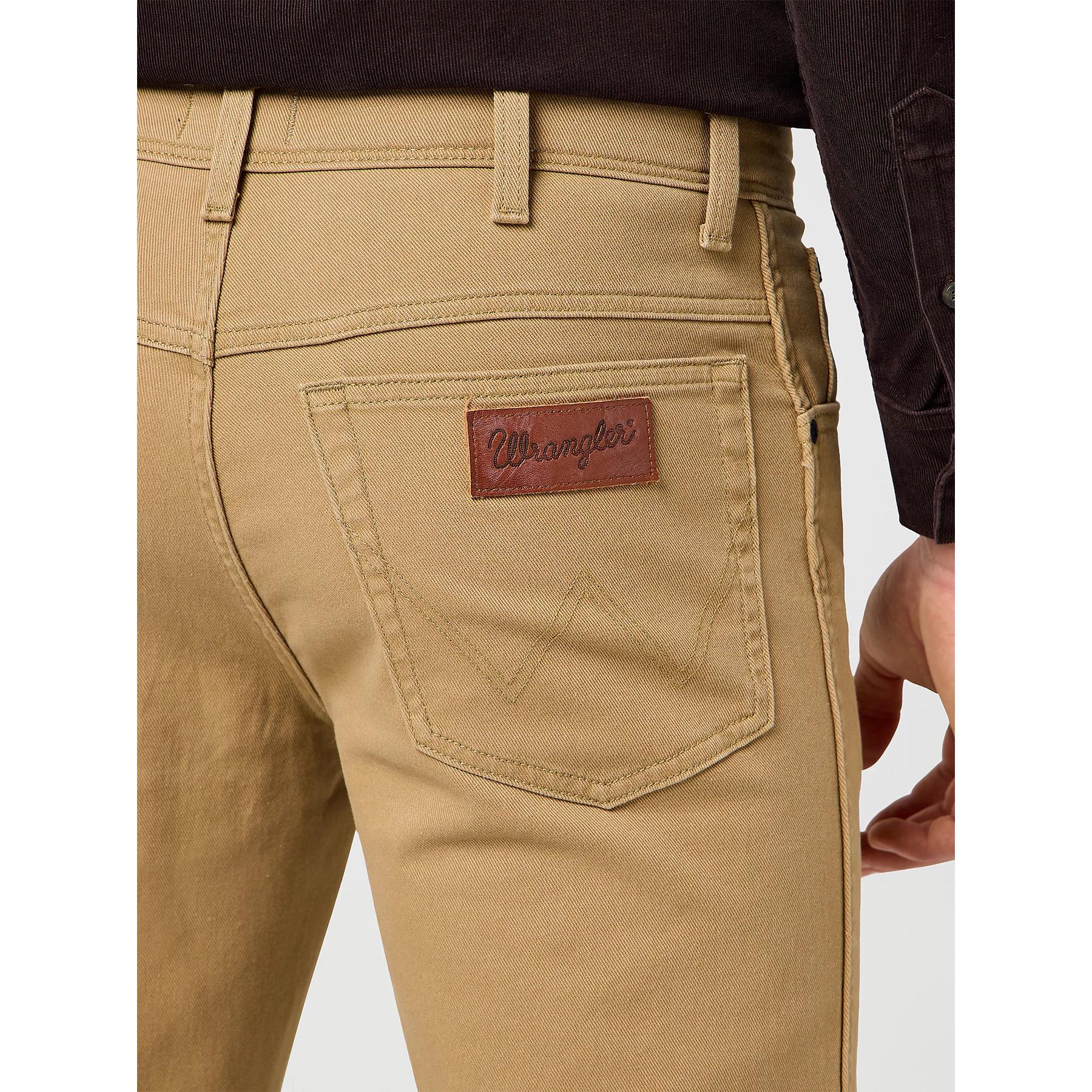 product/w/r/wrangler-112371695-beige-10.jpg