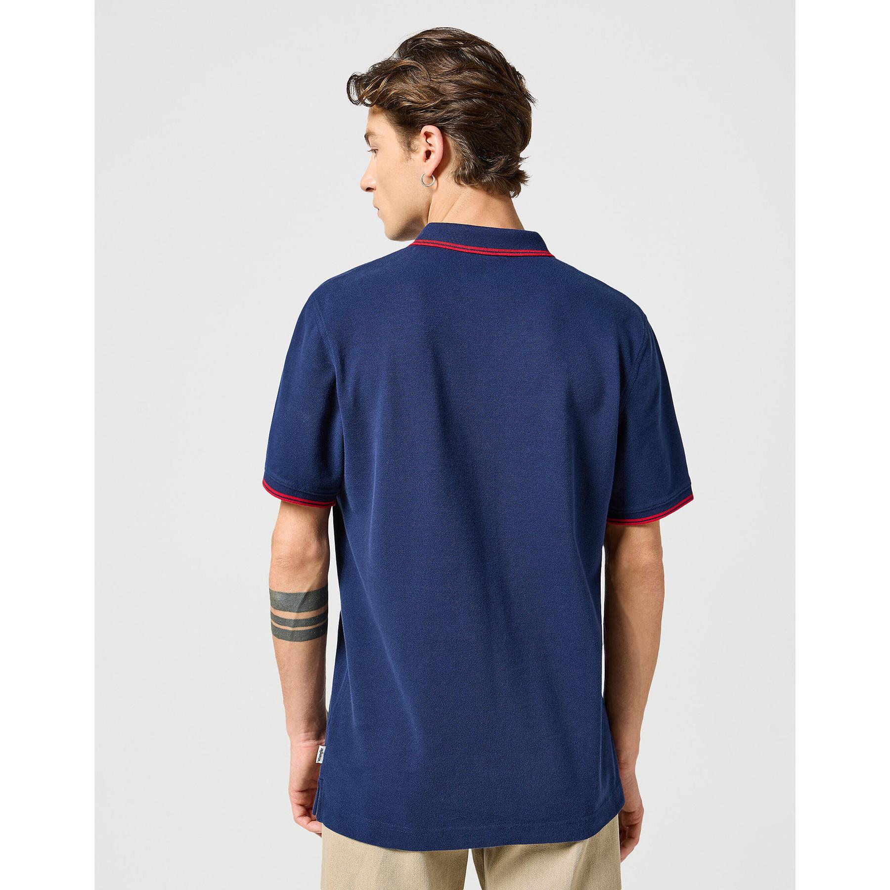 product/w/r/wrangler_112350403_navy_3.jpg