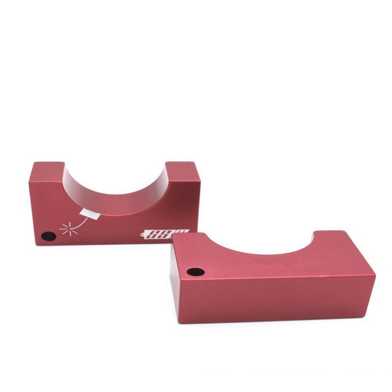 product/w/s/wss_fxtk1102.jpg