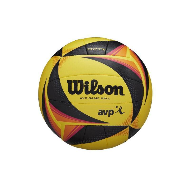 product/w/t/wth00020x_1.jpg