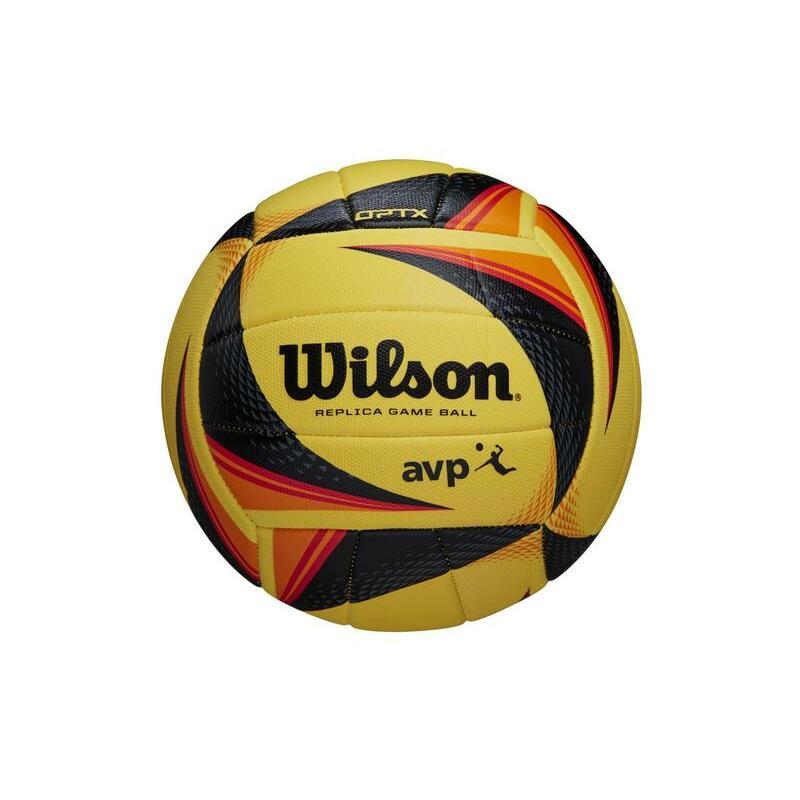 product/w/t/wth01020x_1.jpg