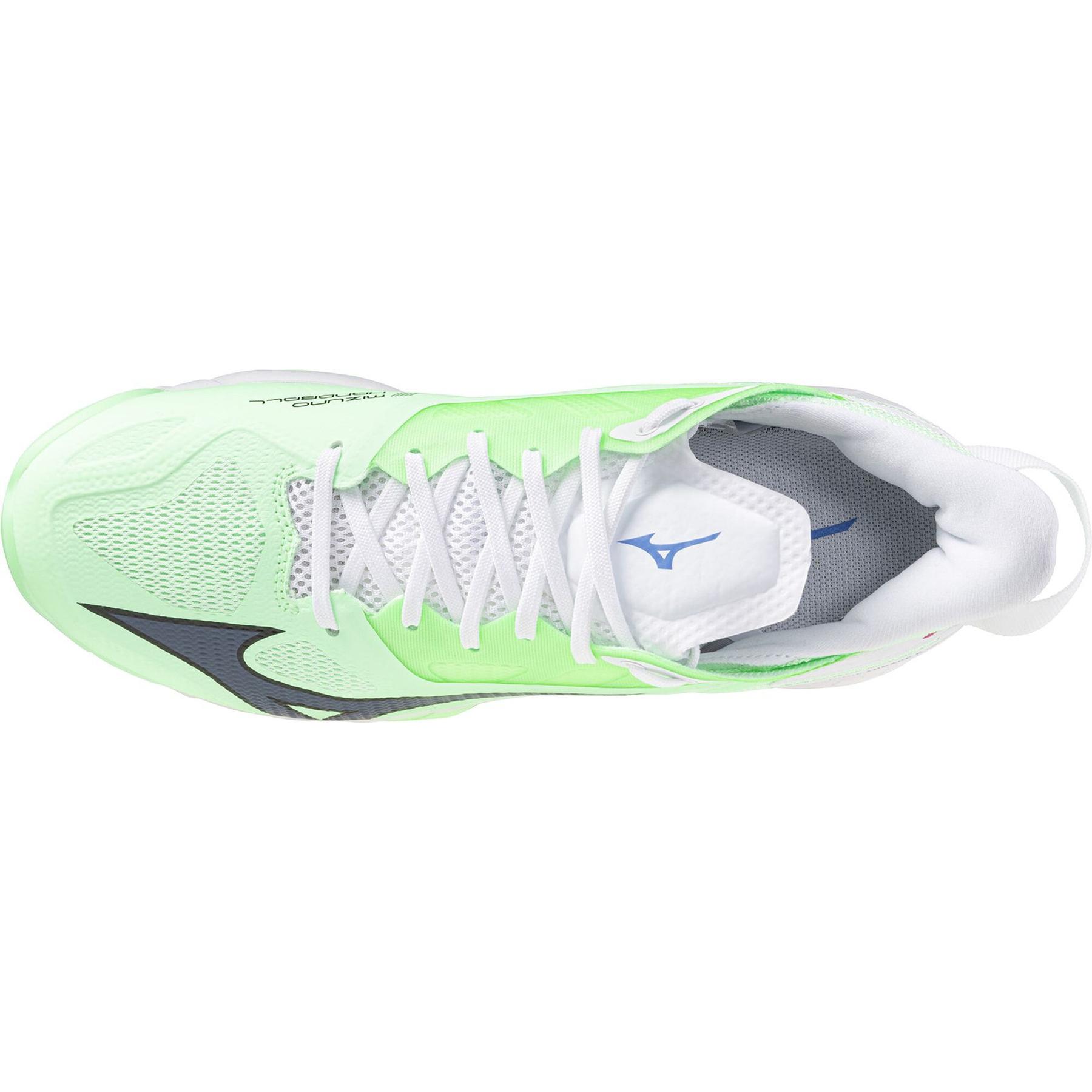product/x/1/x1ga235087_2.jpg