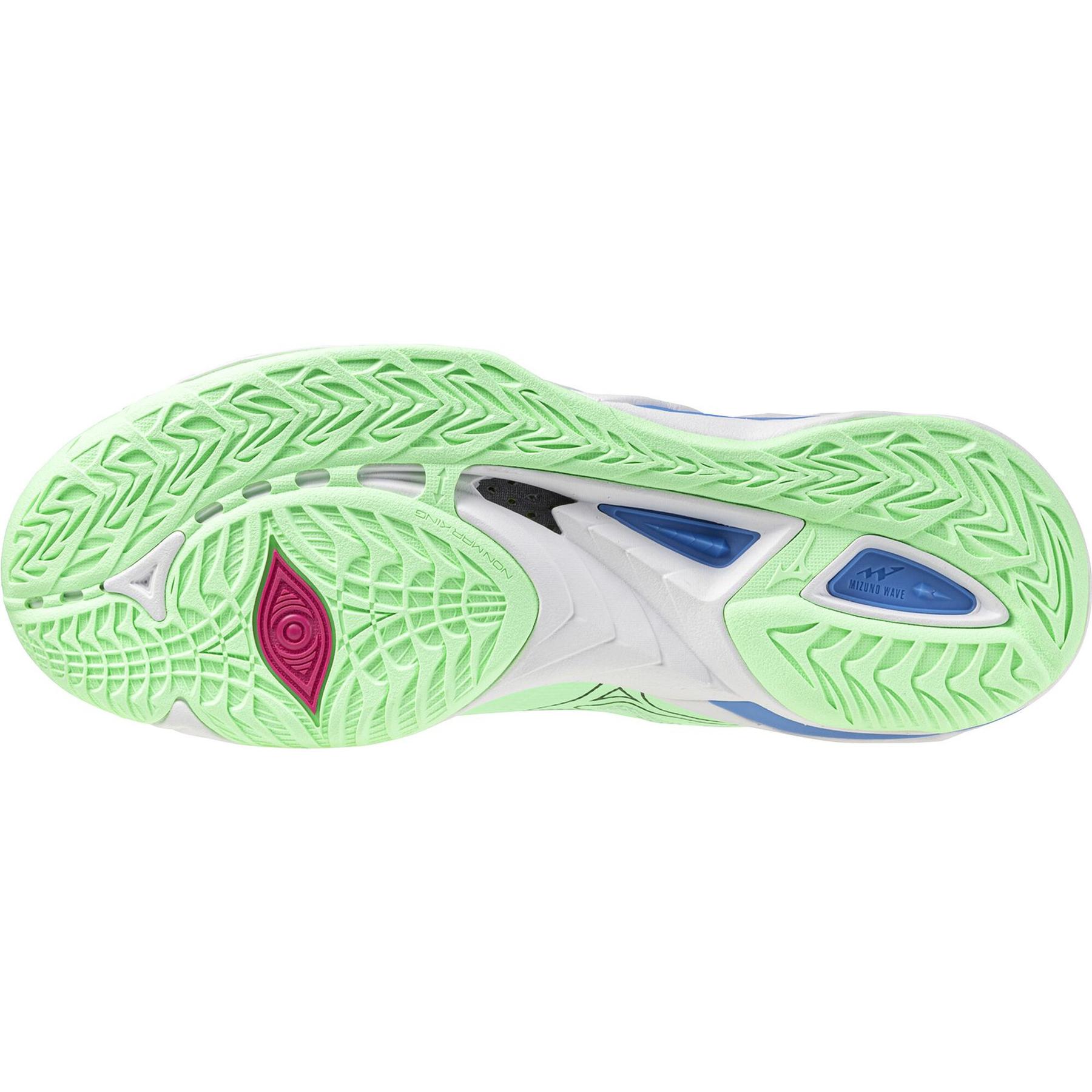 product/x/1/x1ga235087_3.jpg