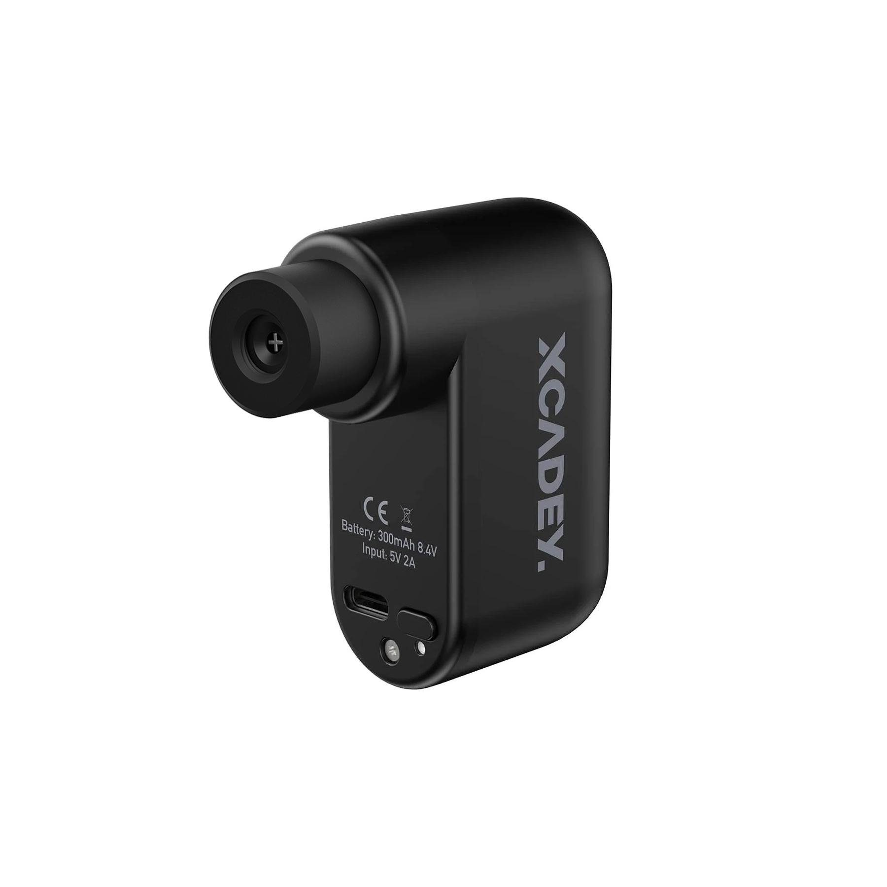 product/x/c/xcadey_63140_noir_1.jpg