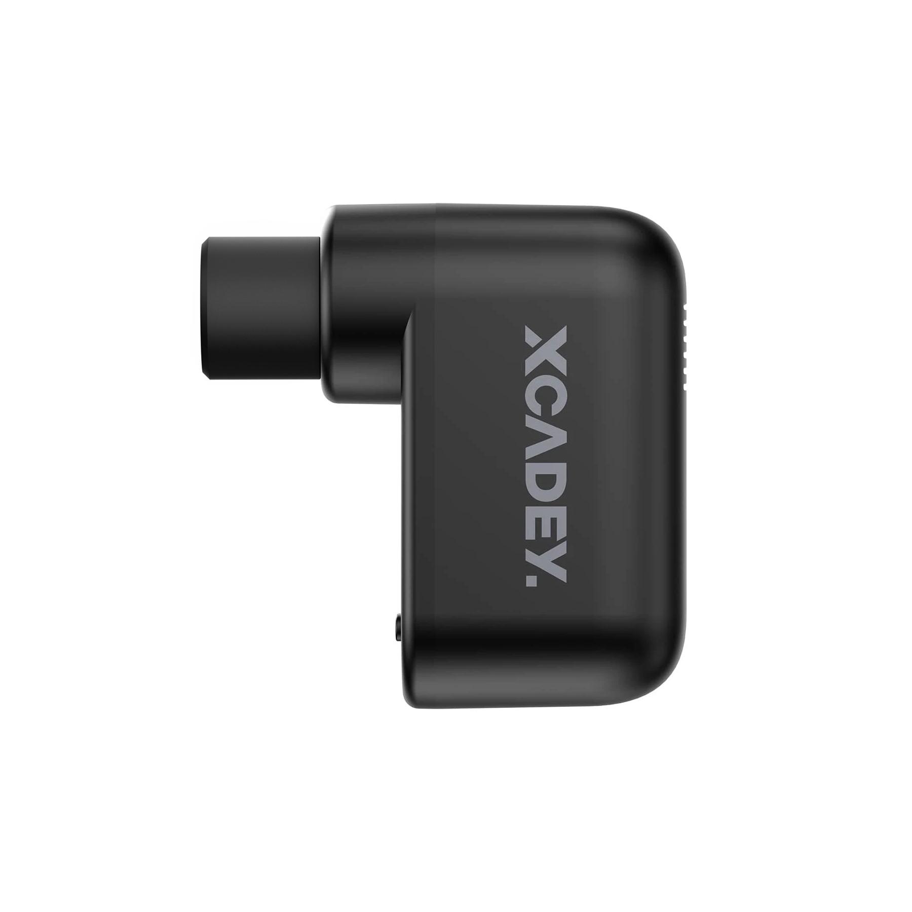 product/x/c/xcadey_63140_noir_2.jpg
