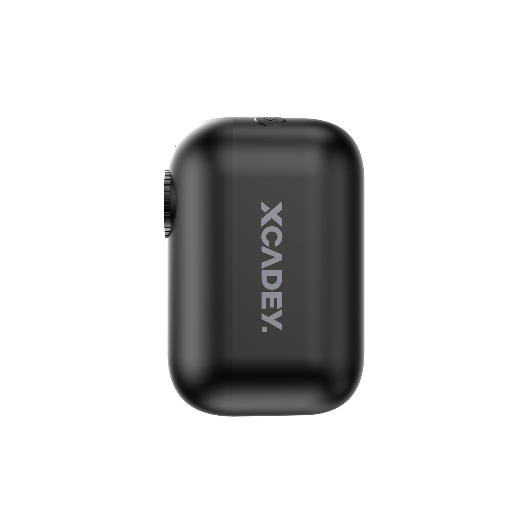 product/x/c/xcadey_63141_noir_3.jpg