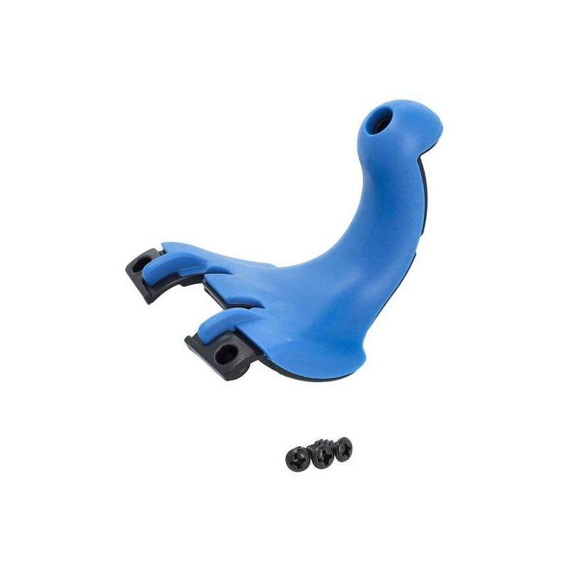 product/x/l/xlc_2339000061.jpg
