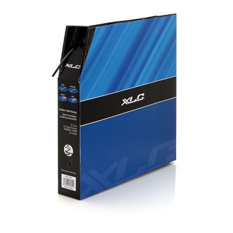 product/x/l/xlc_2501150300_0.jpg