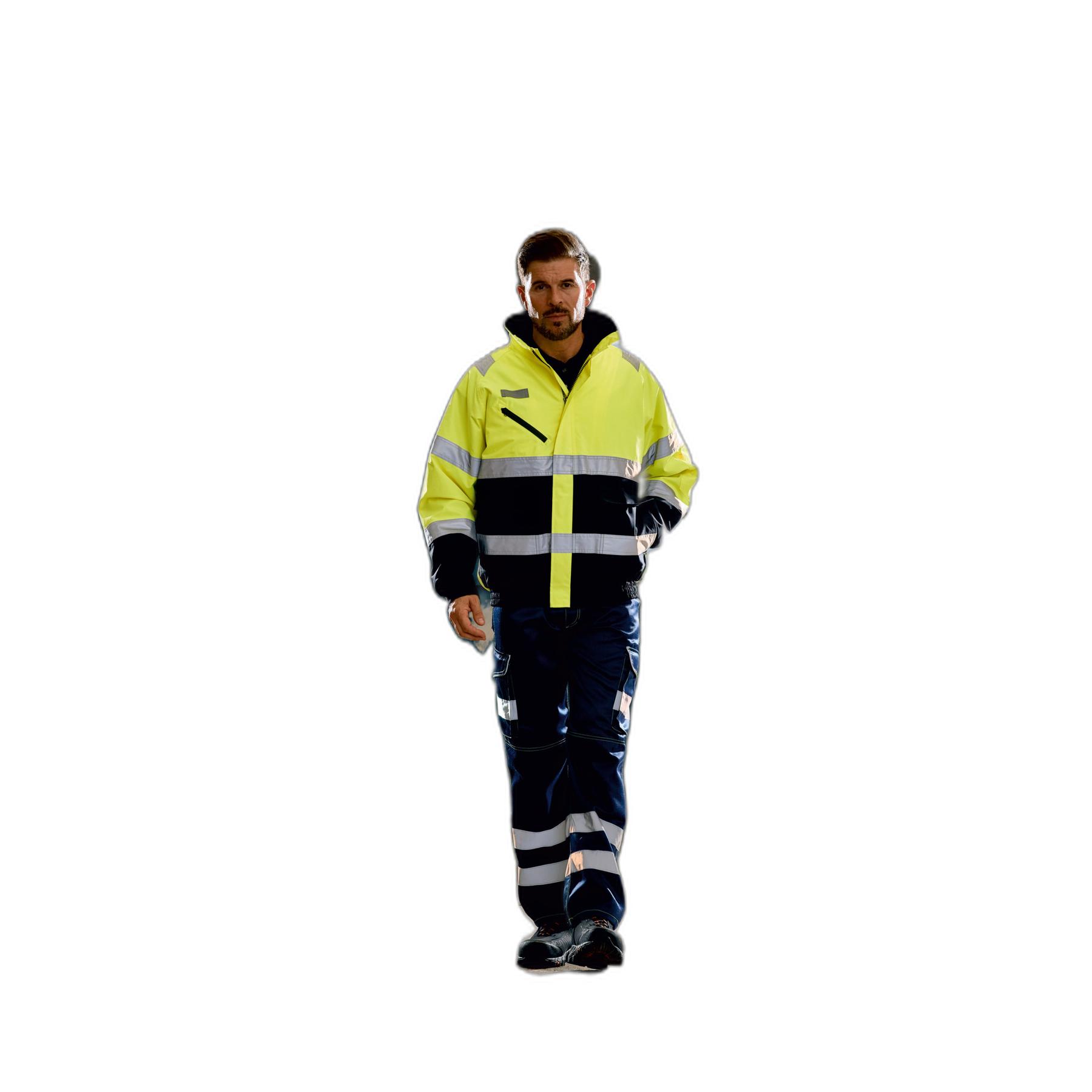 product/y/o/yoko_yhvp209-hivisyellow.navy_hi-vis-yellow-navy_1.jpg