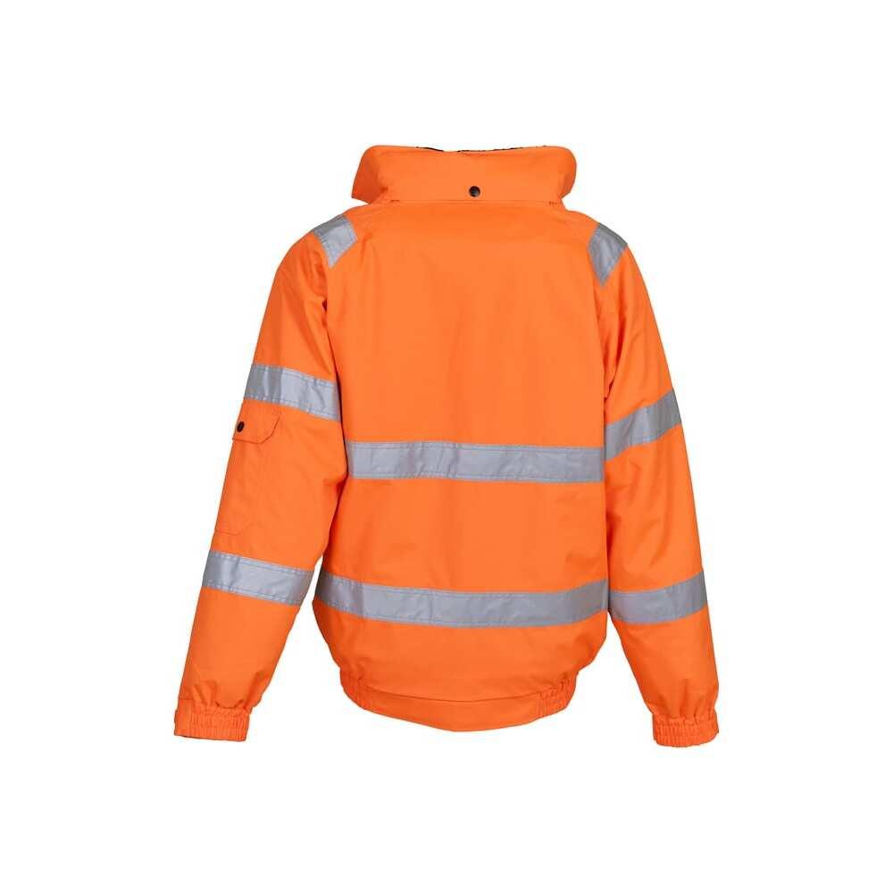 product/y/o/yoko_yhvp209-orange_orange_2.jpg