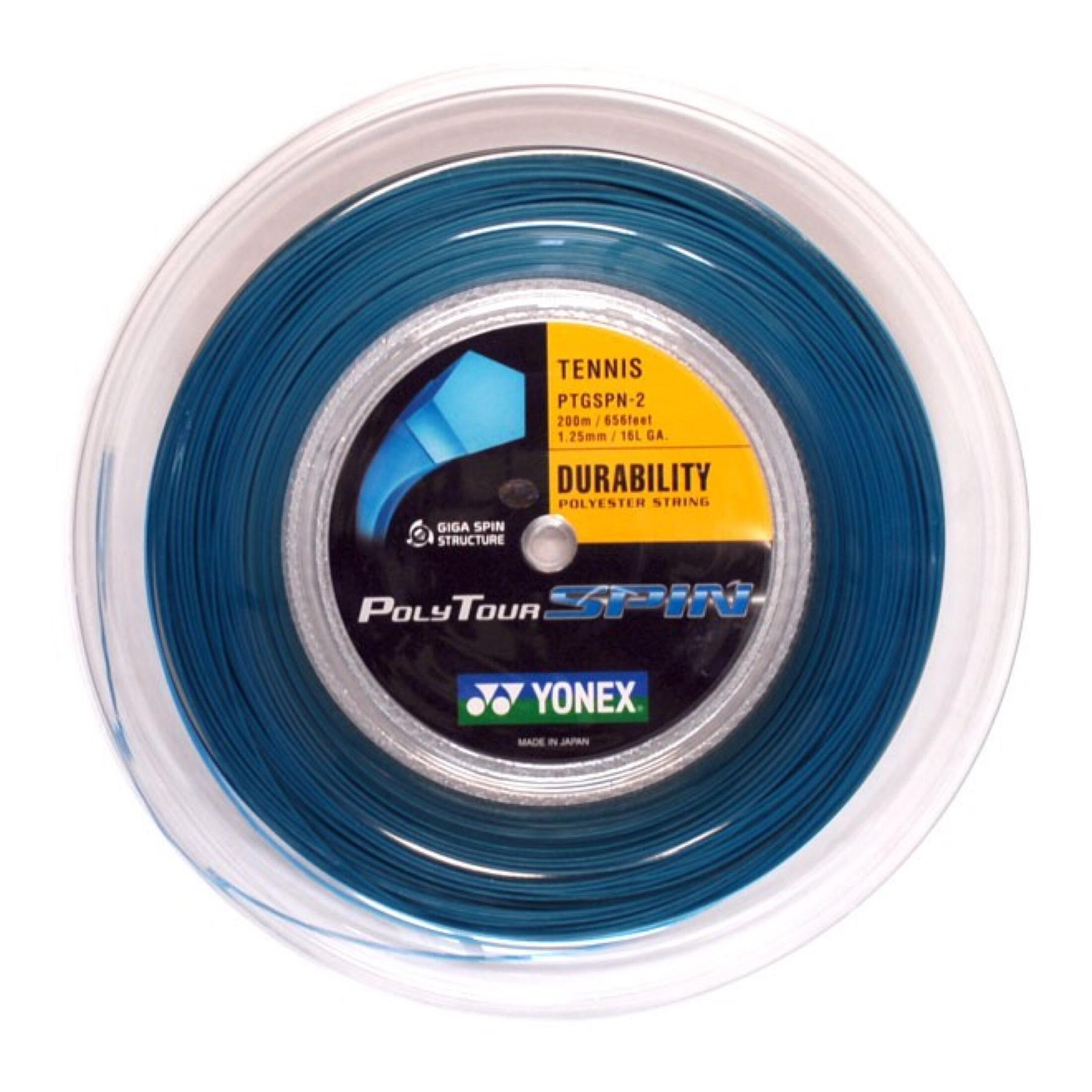 product/y/o/yonex_103rpts120-2b_0.jpg