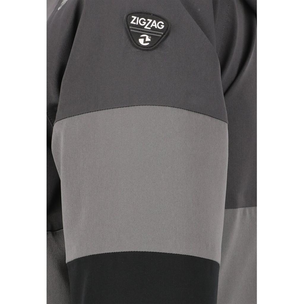product/z/i/zigzag_z213002-1001_black_3.jpg