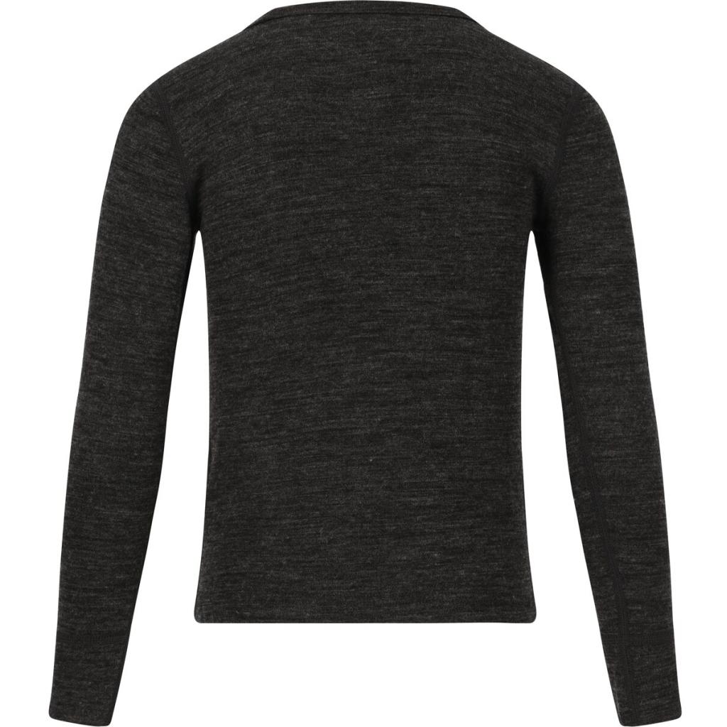 product/z/i/zigzag_z223054-1011_dark-grey-melange_4.jpg