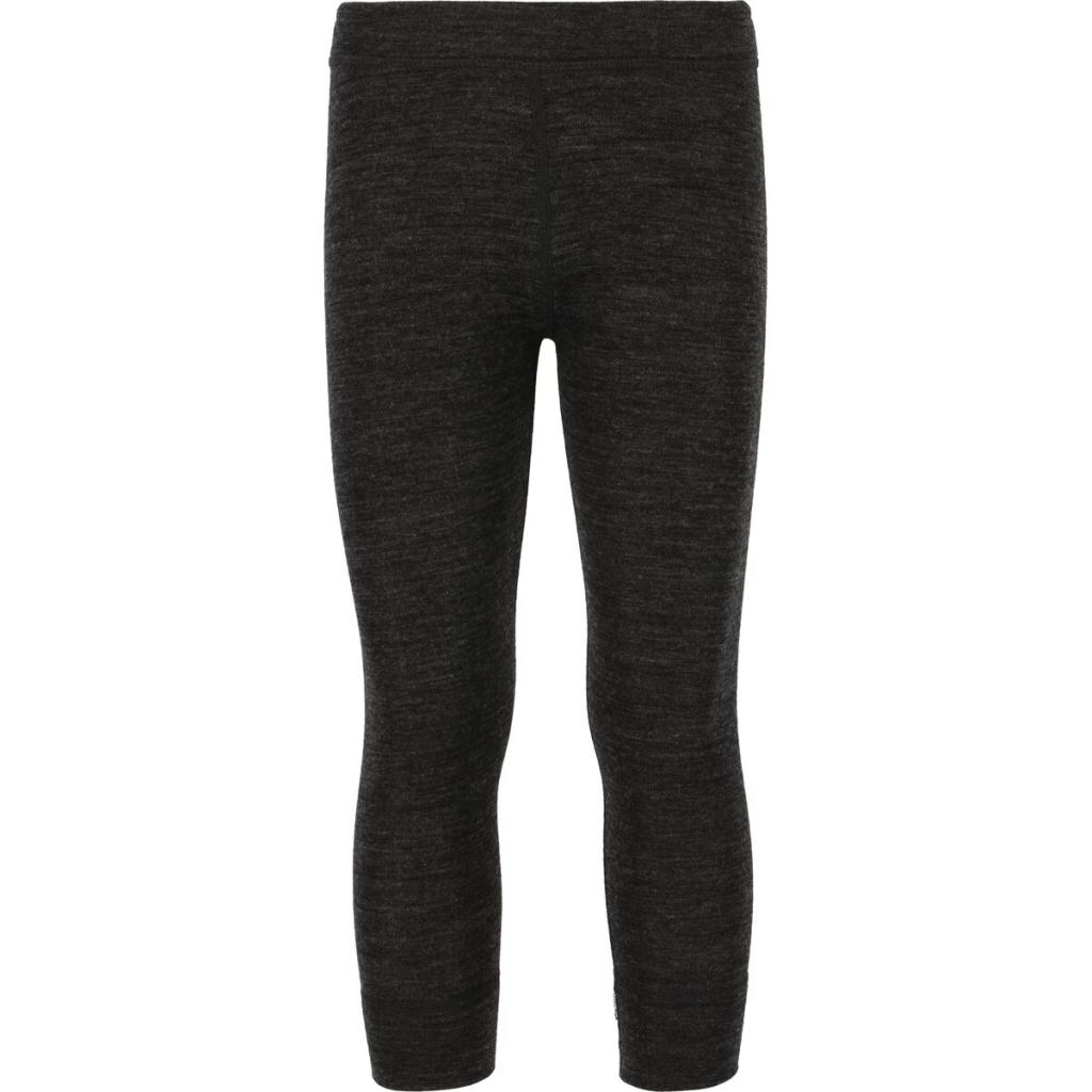 product/z/i/zigzag_z223054-1011_dark-grey-melange_5.jpg