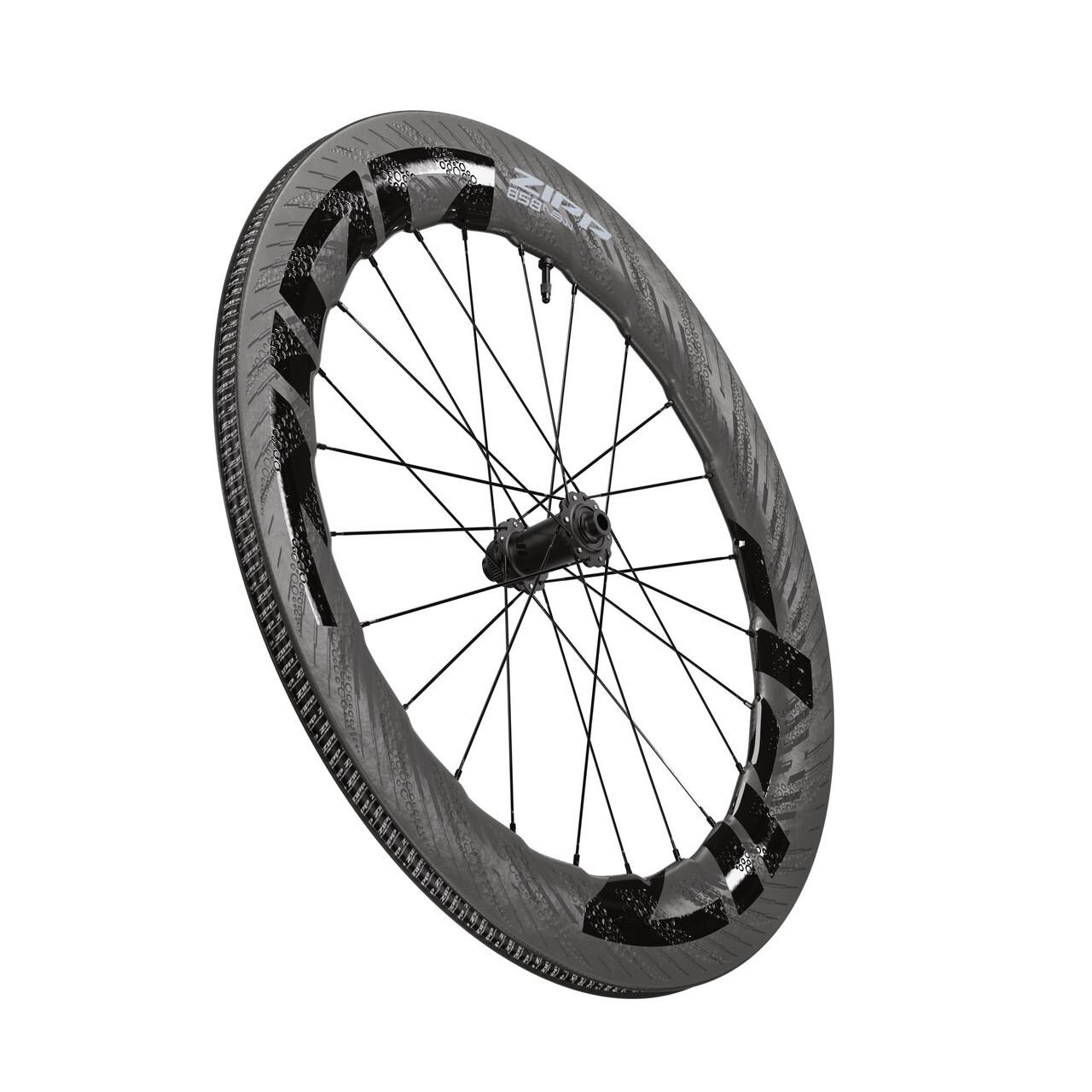 product/z/i/zipp_zppro010262_noir_4.jpg