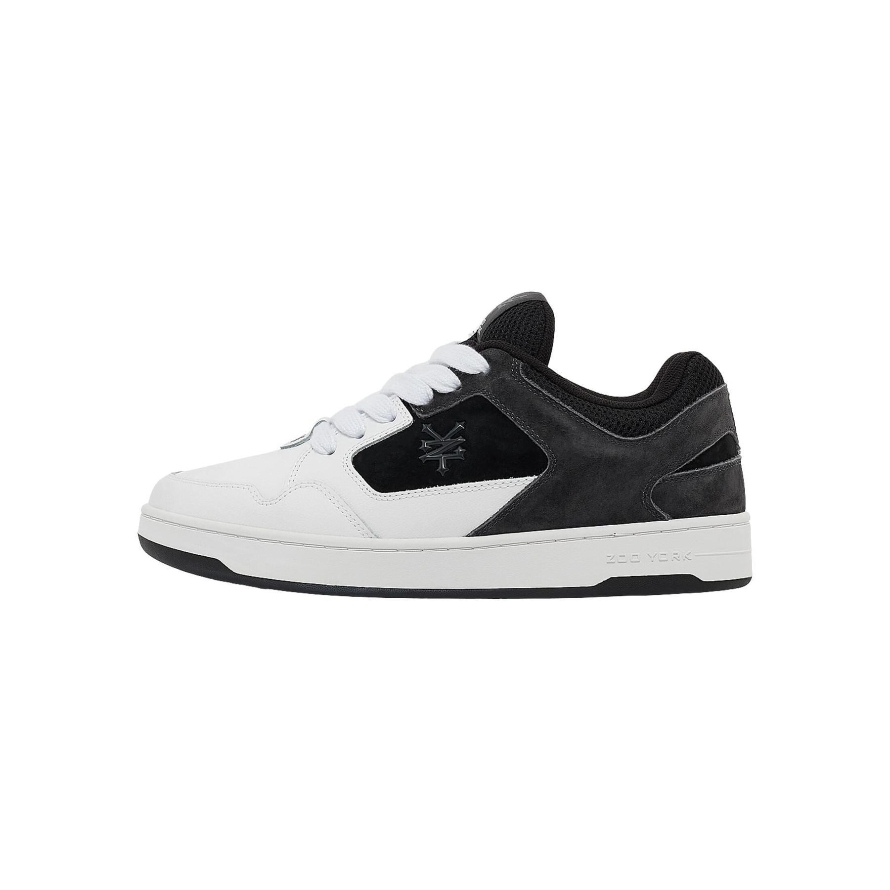 product/z/o/zoo-york_10720032-04743_blanc-gris-noir_2.jpg