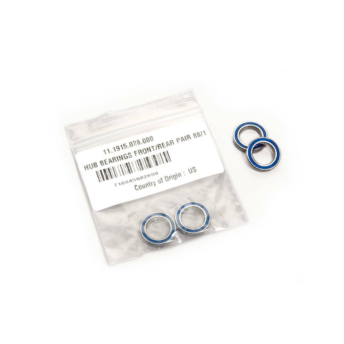 product/z/p/zppro070042-0.jpg