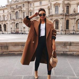 Coats