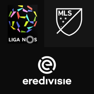 Other Soccer Clubs