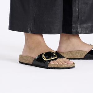 Sandals & Flip Flops