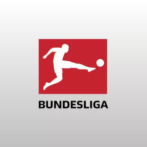 BundesLeaguea