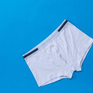 Underwear
