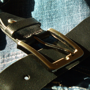 Belts