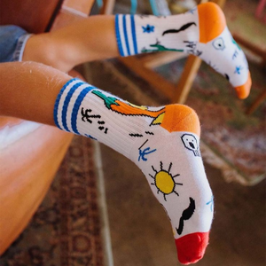 Socks