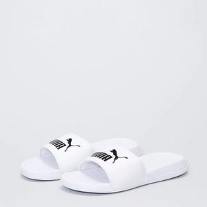 Slides