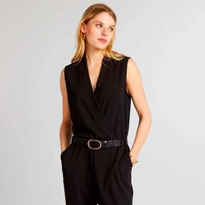 Dresses & Jumpsuits