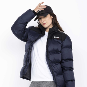 Coats & Puffers