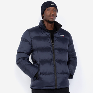 Coats & Puffers