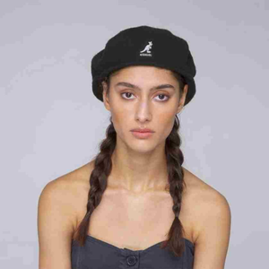 Baseball Caps