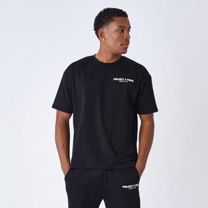 T-Shirts & Tank Tops