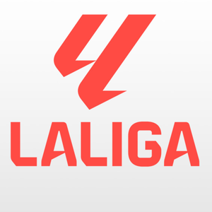 Leaguea