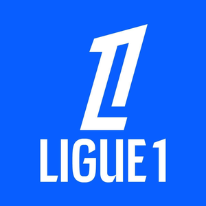 League 1