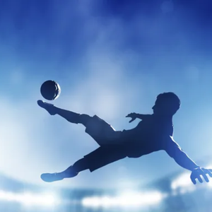 Soccer