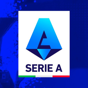 Series A