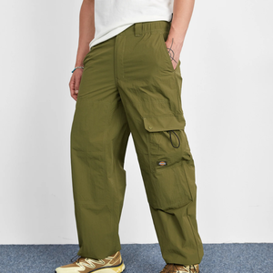 Pants & Jeans